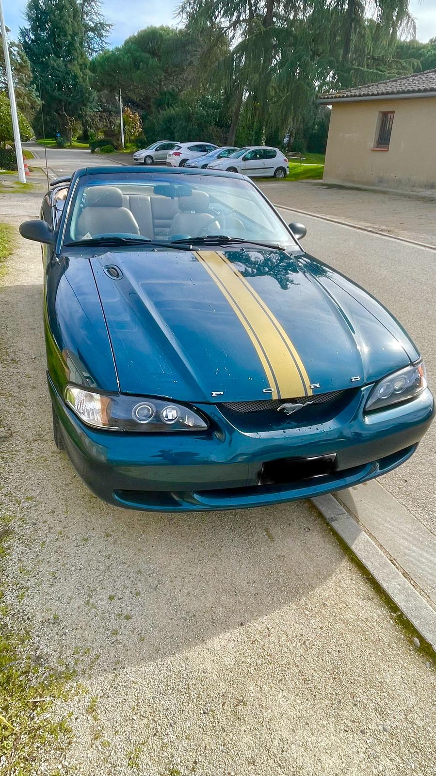 goodtimers-Ford-Mustang-1995