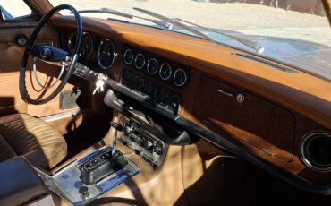 goodtimers-Jaguar-XJ6-1969-1