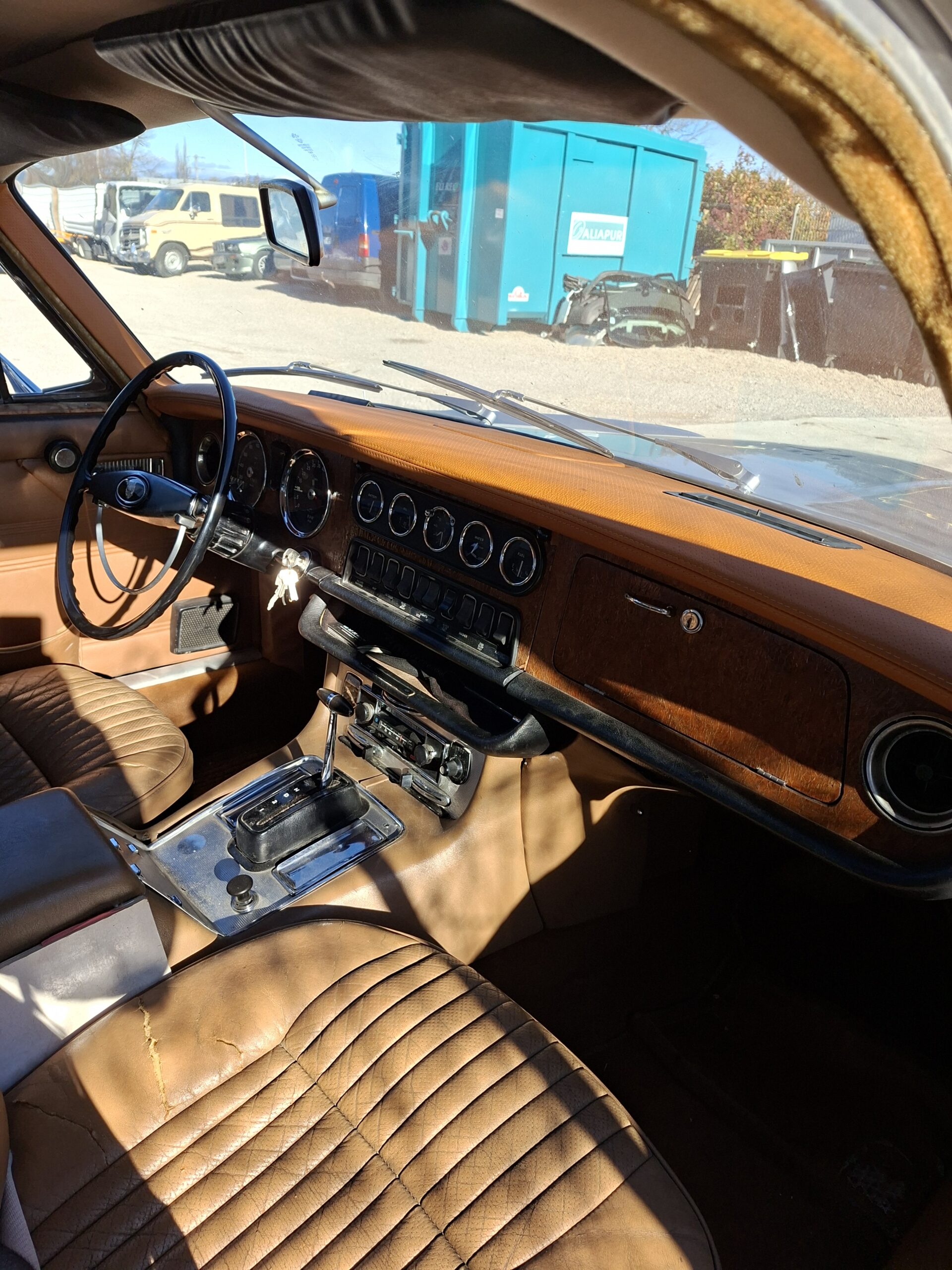 goodtimers-Jaguar-XJ6-1969-1