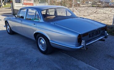 goodtimers-Jaguar-XJ6-1969-2