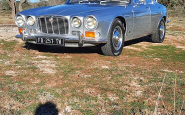 goodtimers-Jaguar-XJ6-1969-3