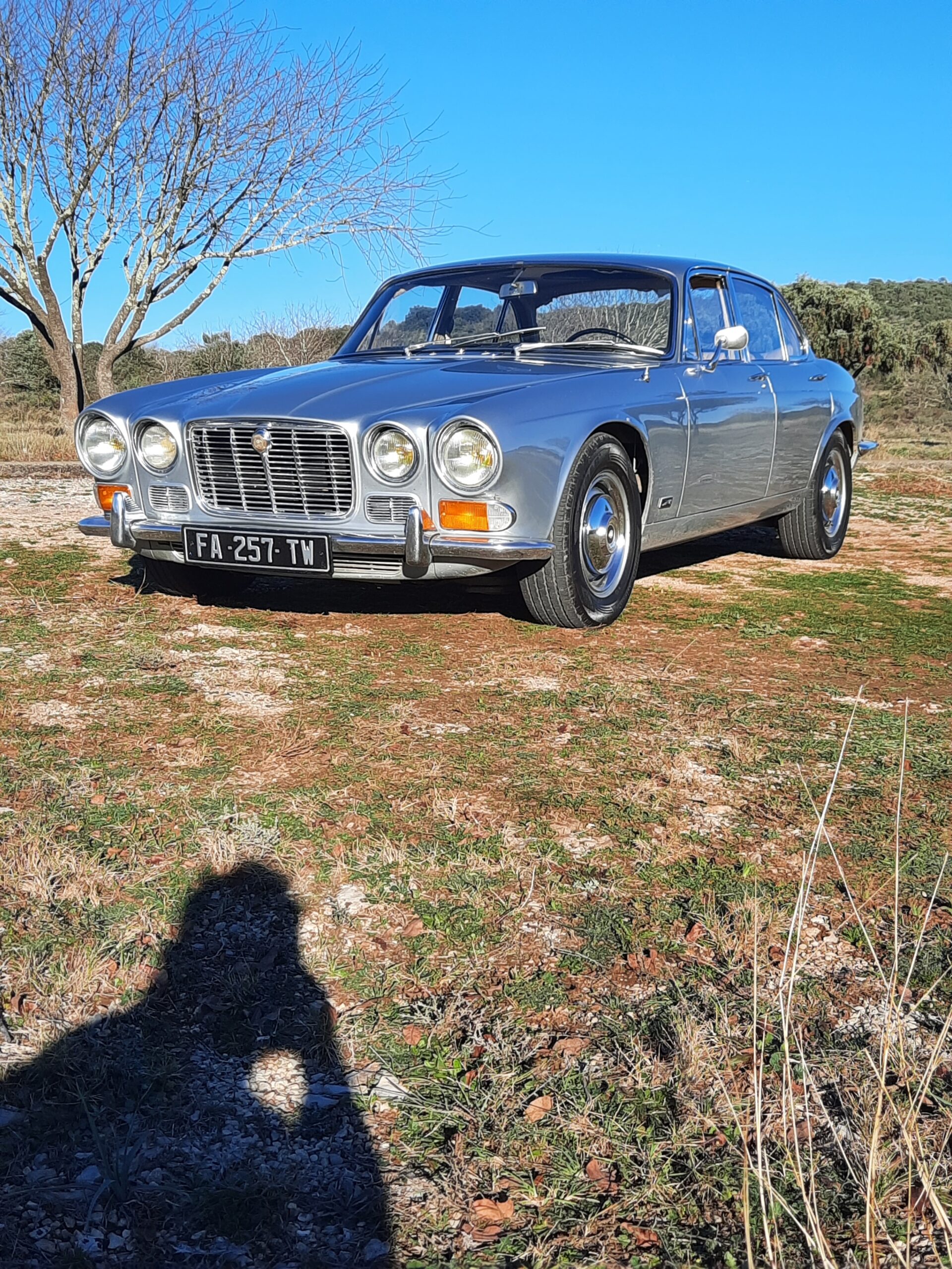 goodtimers-Jaguar-XJ6-1969-3