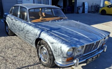 goodtimers-Jaguar-XJ6-1969