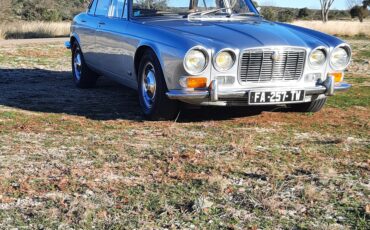 goodtimers-Jaguar-XJ6-1969-4