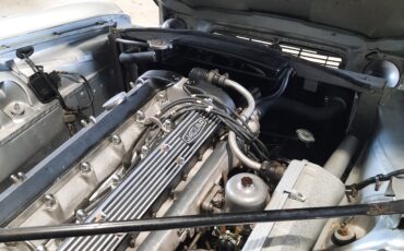 goodtimers-Jaguar-XJ6-1969-5