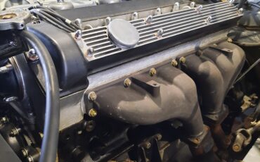 goodtimers-Jaguar-XJ6-1969-6