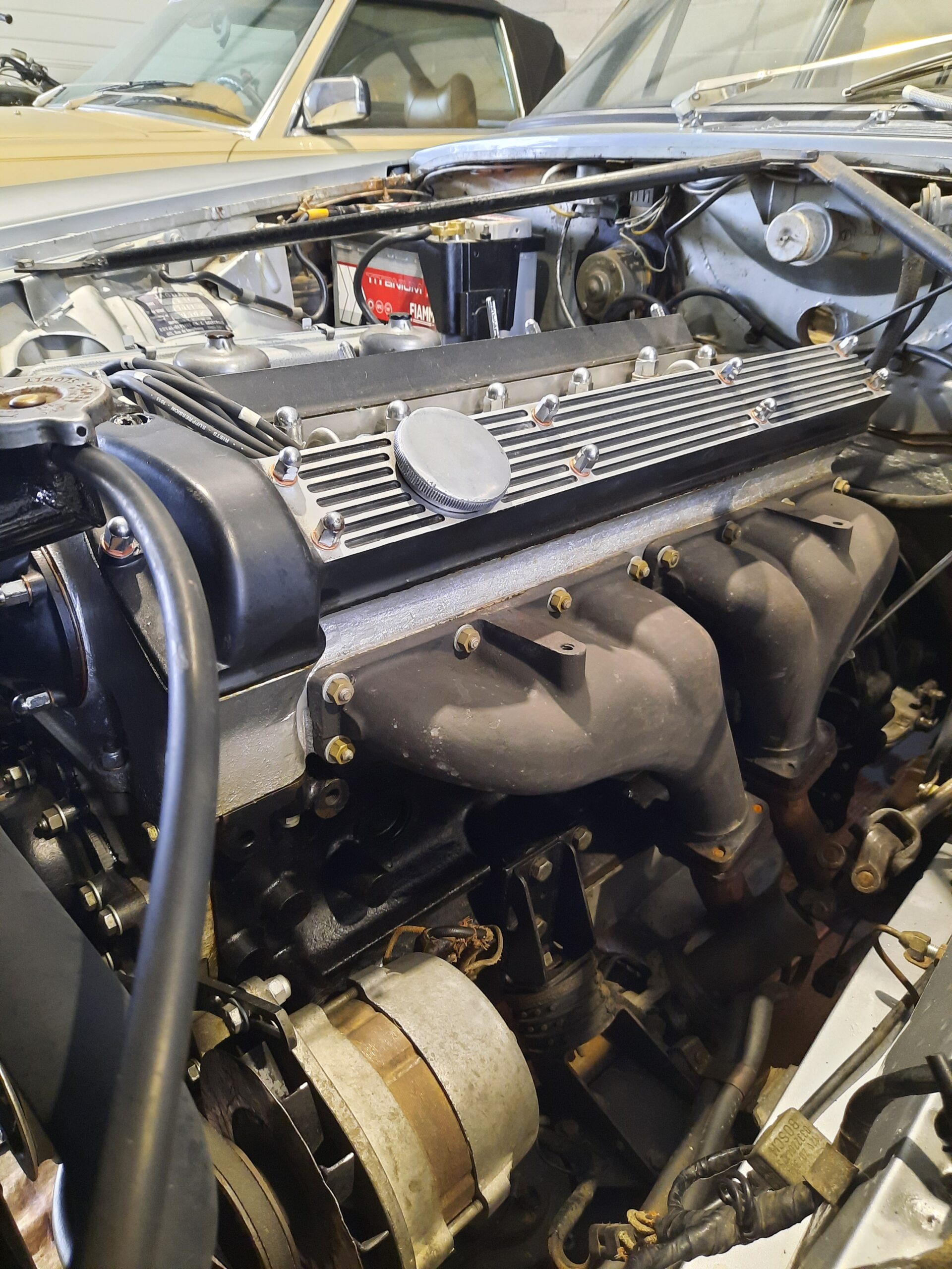 goodtimers-Jaguar-XJ6-1969-6