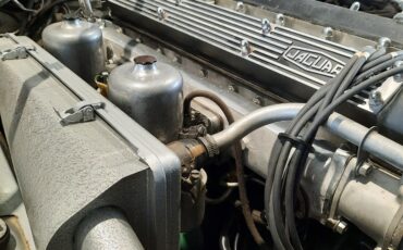 goodtimers-Jaguar-XJ6-1969-7