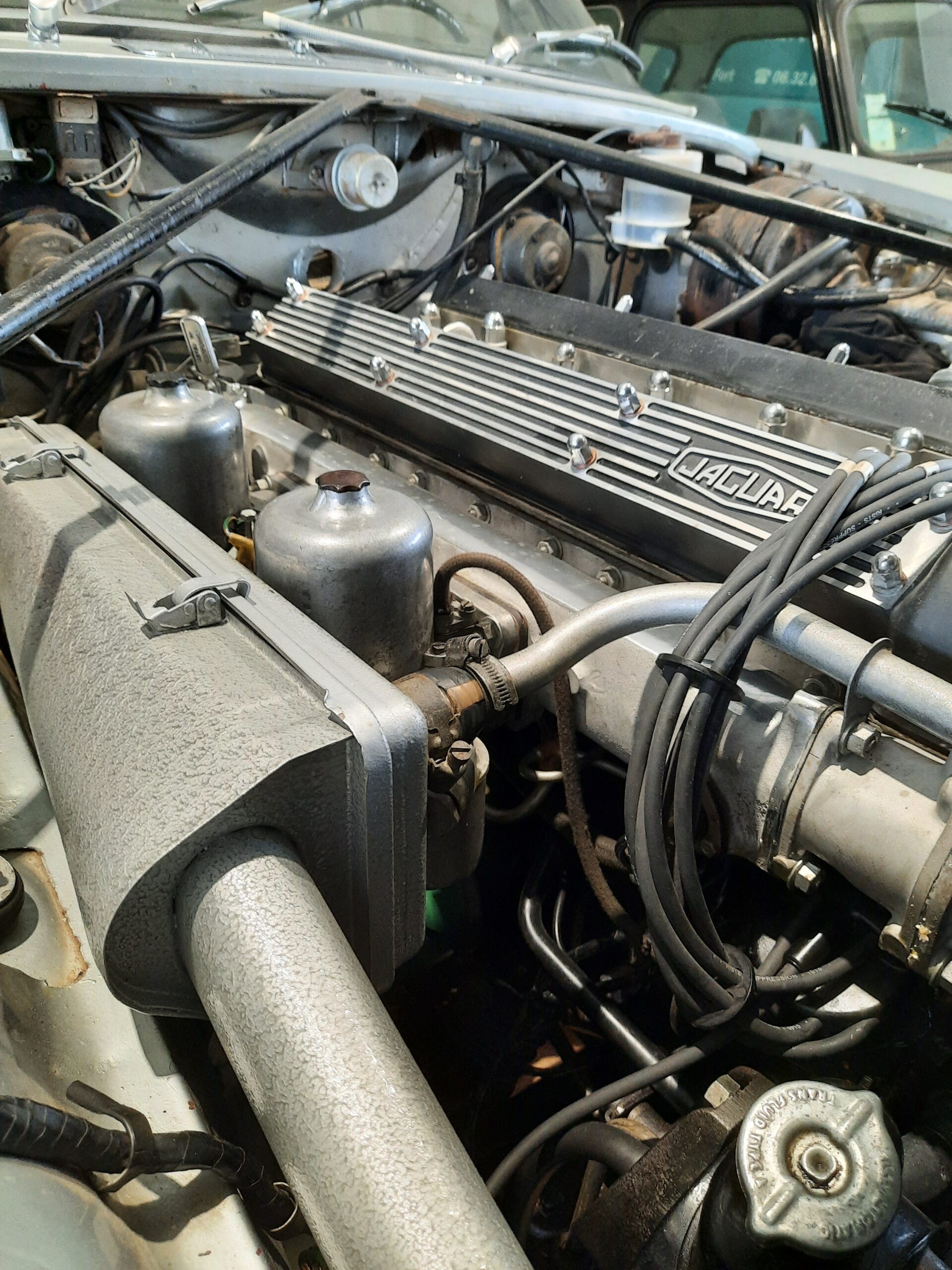 goodtimers-Jaguar-XJ6-1969-7