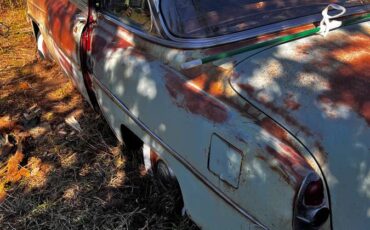 ‘53-chevy-bel-air-1953-green-1