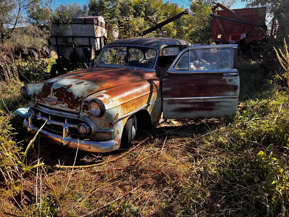 ‘53-chevy-bel-air-1953-green-10