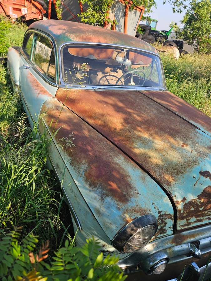 ‘53-chevy-bel-air-1953-green-11