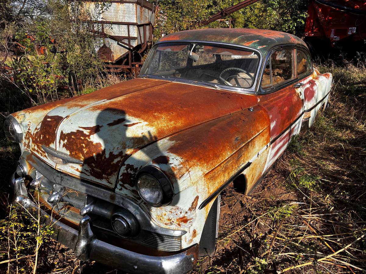 ‘53-chevy-bel-air-1953-green-2