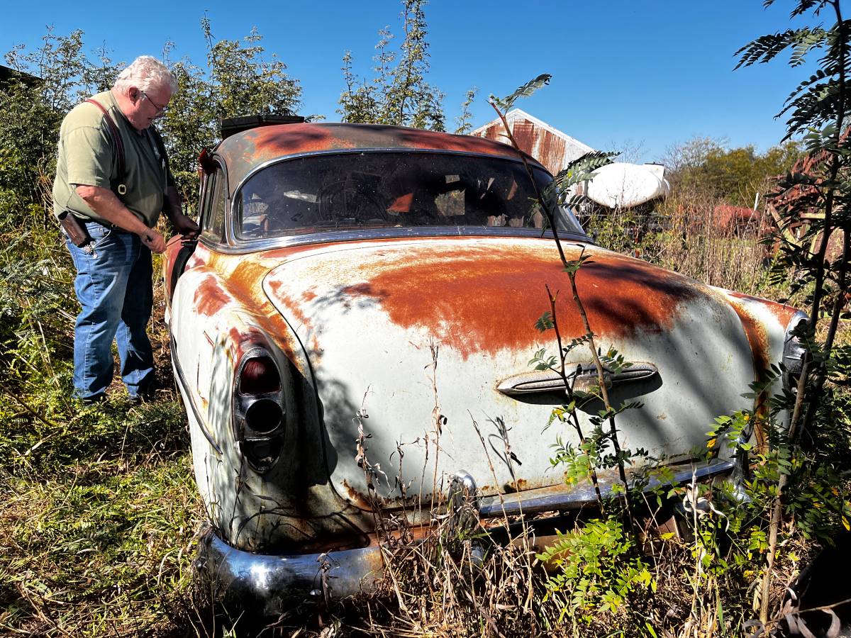 ‘53-chevy-bel-air-1953-green-3