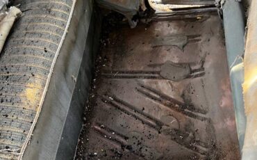 ‘53-chevy-bel-air-1953-green