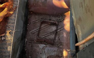 ‘53-chevy-bel-air-1953-green-5