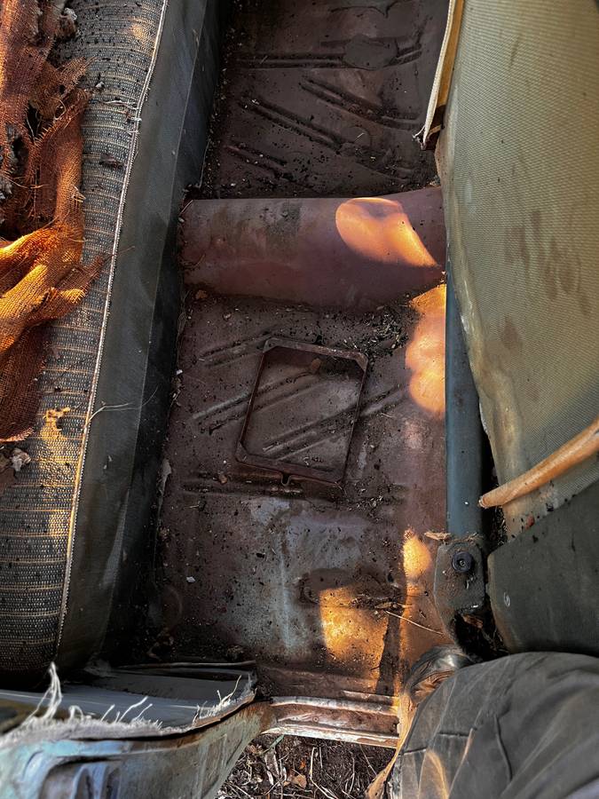 ‘53-chevy-bel-air-1953-green-5