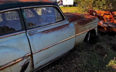 ‘53-chevy-bel-air-1953-green-6