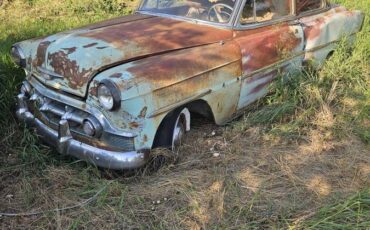 ‘53-chevy-bel-air-1953-green-7