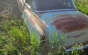 ‘53-chevy-bel-air-1953-green-8