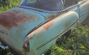 ‘53-chevy-bel-air-1953-green-9