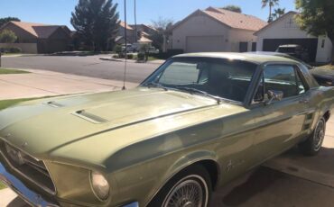 ‘67-ford-mustang-coupe-1967-green-1