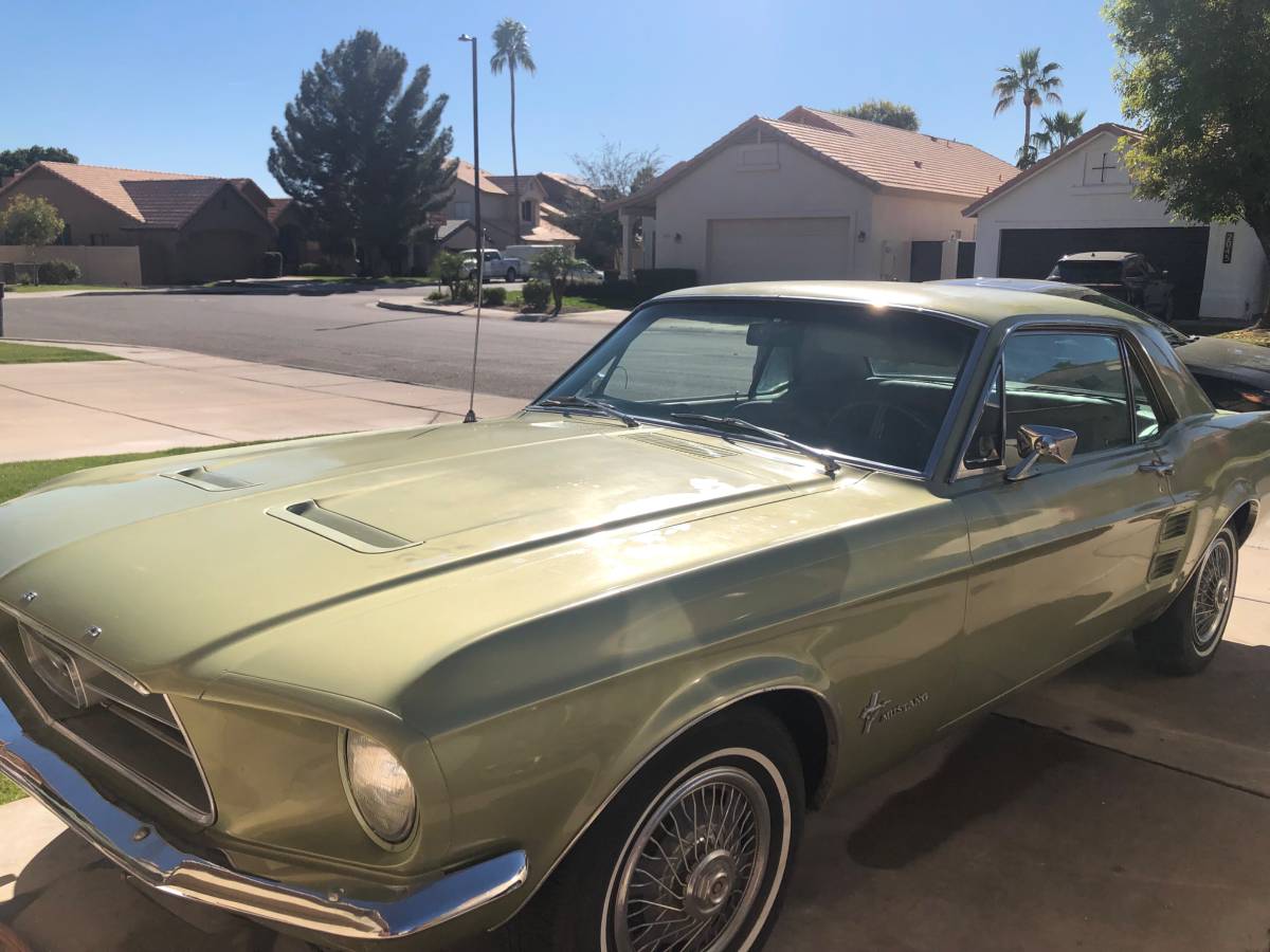 ‘67-ford-mustang-coupe-1967-green-1