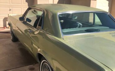 ‘67-ford-mustang-coupe-1967-green-2