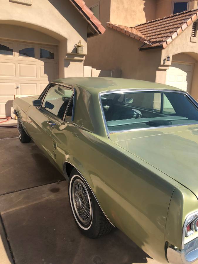 ‘67-ford-mustang-coupe-1967-green-2