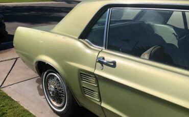 ‘67-ford-mustang-coupe-1967-green-3