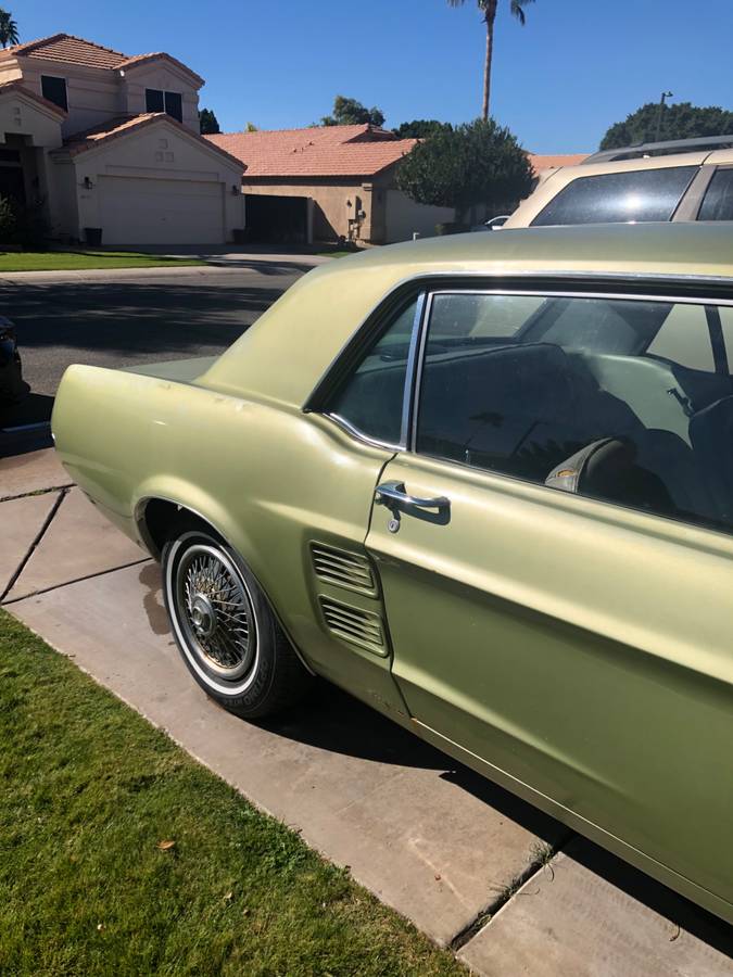 ‘67-ford-mustang-coupe-1967-green-3