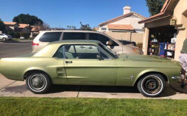 ‘67-ford-mustang-coupe-1967-green