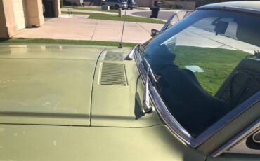 ‘67-ford-mustang-coupe-1967-green-4