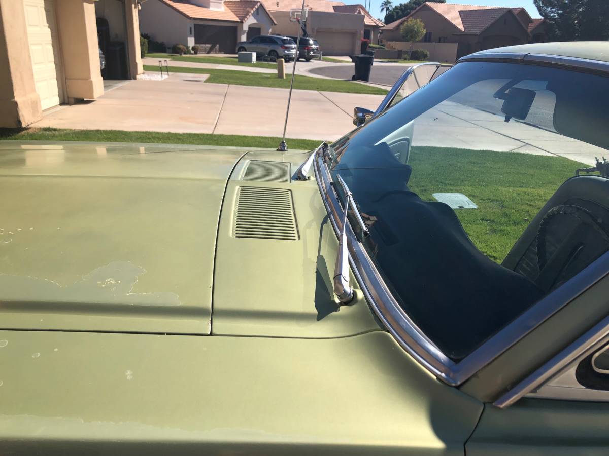 ‘67-ford-mustang-coupe-1967-green-4