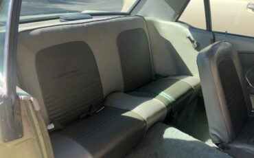 ‘67-ford-mustang-coupe-1967-green-5