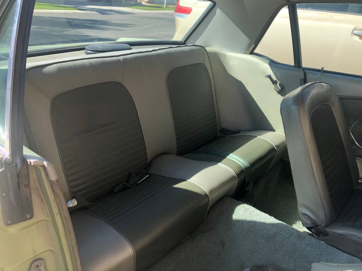 ‘67-ford-mustang-coupe-1967-green-5