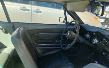 ‘67-ford-mustang-coupe-1967-green-6