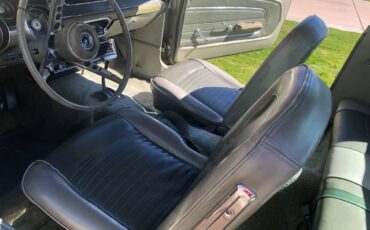 ‘67-ford-mustang-coupe-1967-green-7