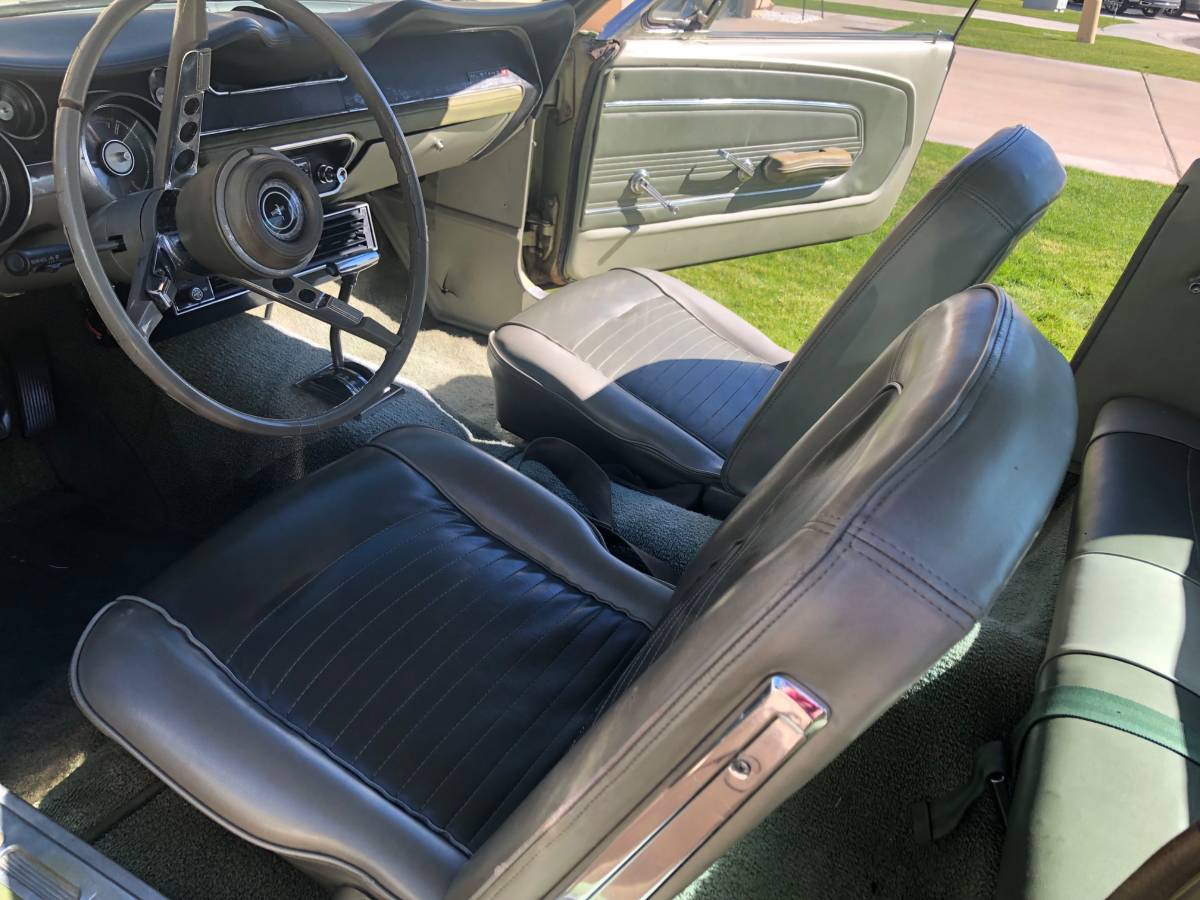 ‘67-ford-mustang-coupe-1967-green-7