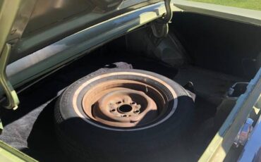 ‘67-ford-mustang-coupe-1967-green-8