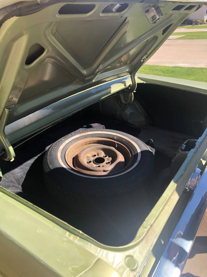 ‘67-ford-mustang-coupe-1967-green-8