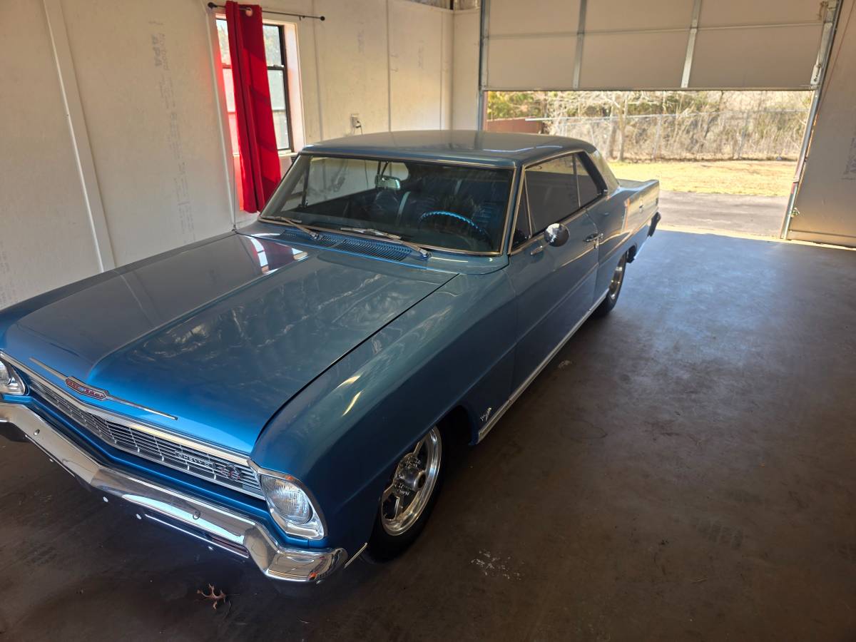 66-chevrolet-nova-ss-1966-blue