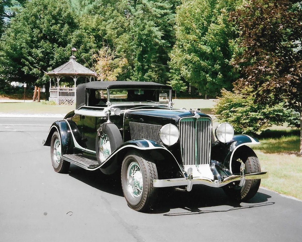 Auburn-8-98a-1931