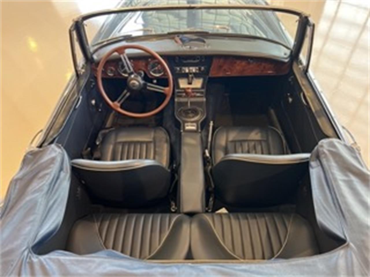 Austin-healey-3000-mark-iii-bj8-1967-Blue-Blue