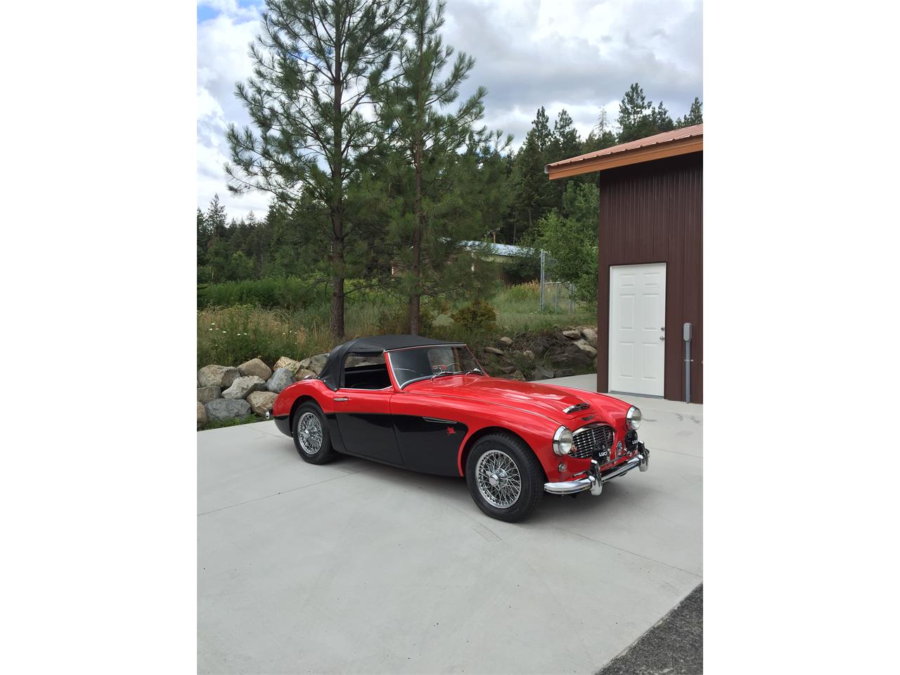 Austin-healey-3000-mk-i-bt7-1960-Colorado-RedBlack-Black-Leather-wred