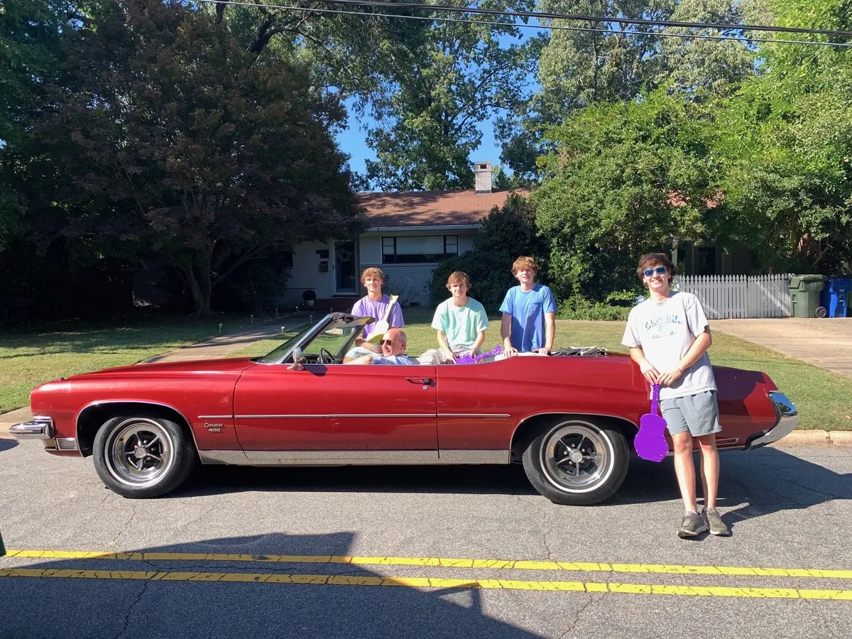 Buick-Centurion-1973-Red-White