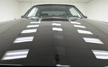 Buick-Regal-1987-Black-Gray-12