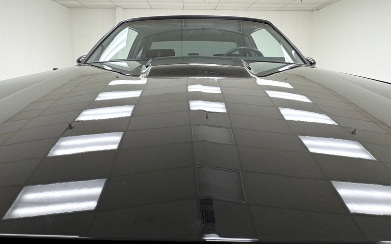 Buick-Regal-1987-Black-Gray-12