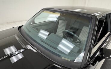 Buick-Regal-1987-Black-Gray-17