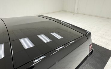 Buick-Regal-1987-Black-Gray-20